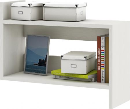 Полка Нео-41 вариант 1