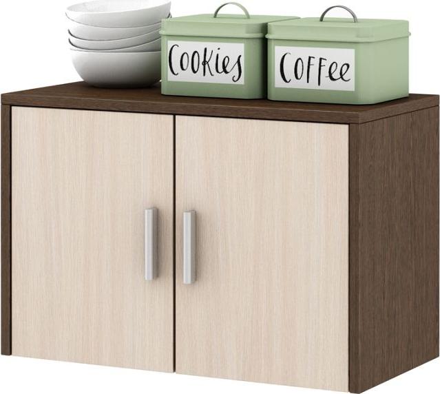 Полка Тедди-2 вариант 2