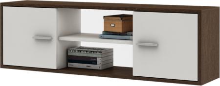 Полка Рейзер-4 вариант 1