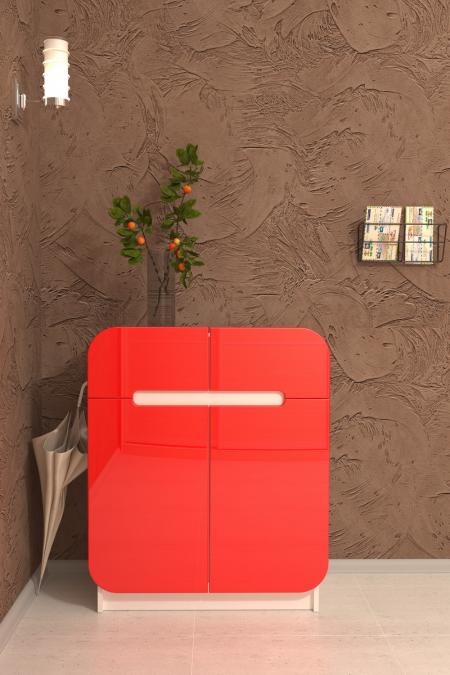 Комод Лайн-43 вариант 3