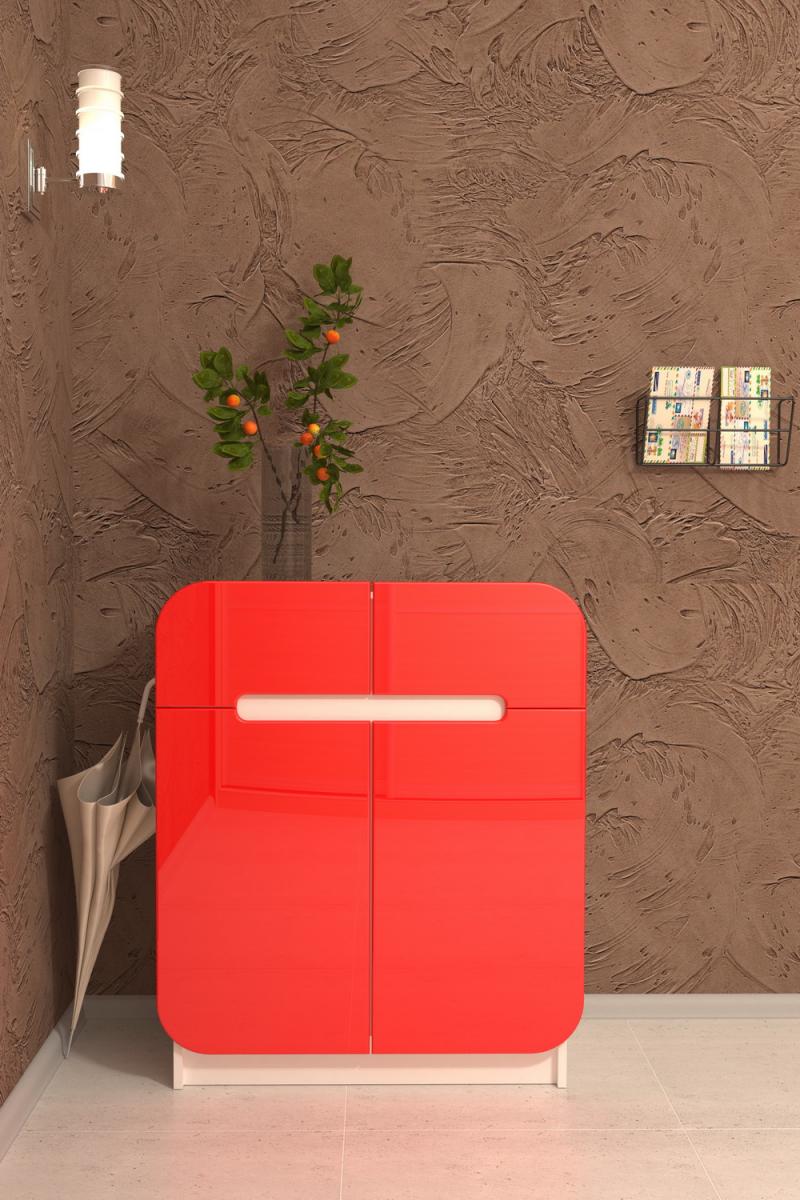 Комод Лайн-43 вариант 4