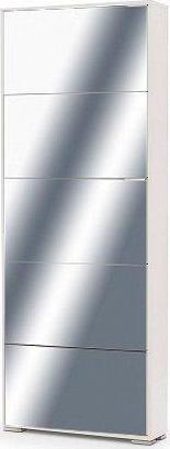 Обувница В-5LW вариант 1