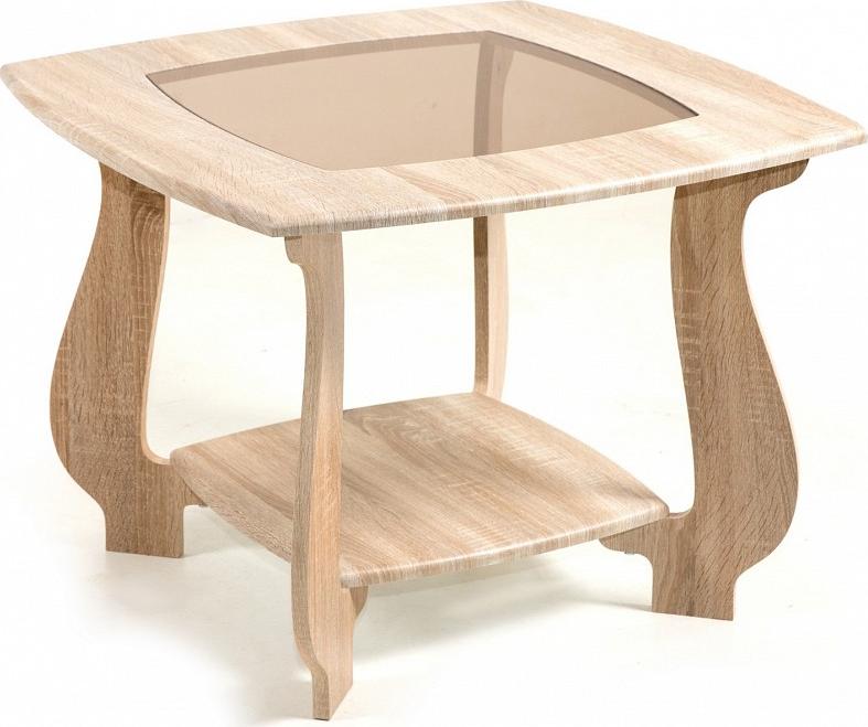 Журнальный столик Жозе-22 вариант 11