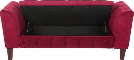 Банкетка Тендер вариант 6