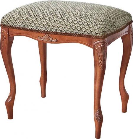 Банкетка Симфония-6 вариант 4