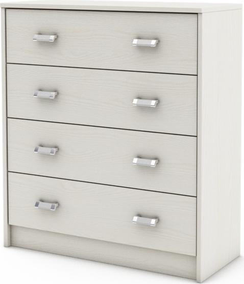 Комод Дони-8 вариант 1