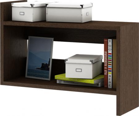 Полка Нео-41 вариант 2