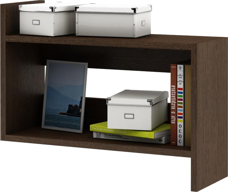 Полка Нео-41 вариант 3