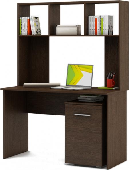 Письменный стол Лино-5 вариант 2