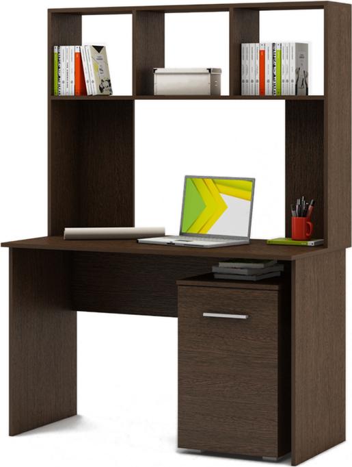 Письменный стол Лино-5 вариант 3