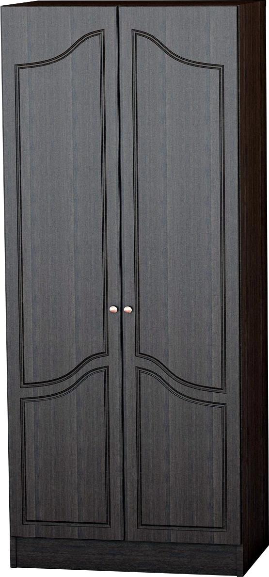 Шкаф Франс-11 вариант 1