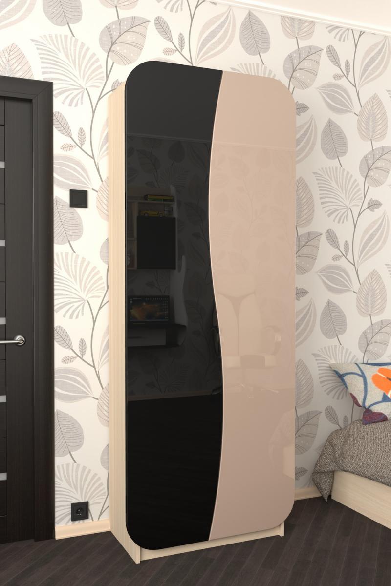 Шкаф Лайн-9 вариант 3