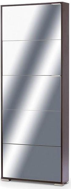 Обувница В-5LW вариант 2