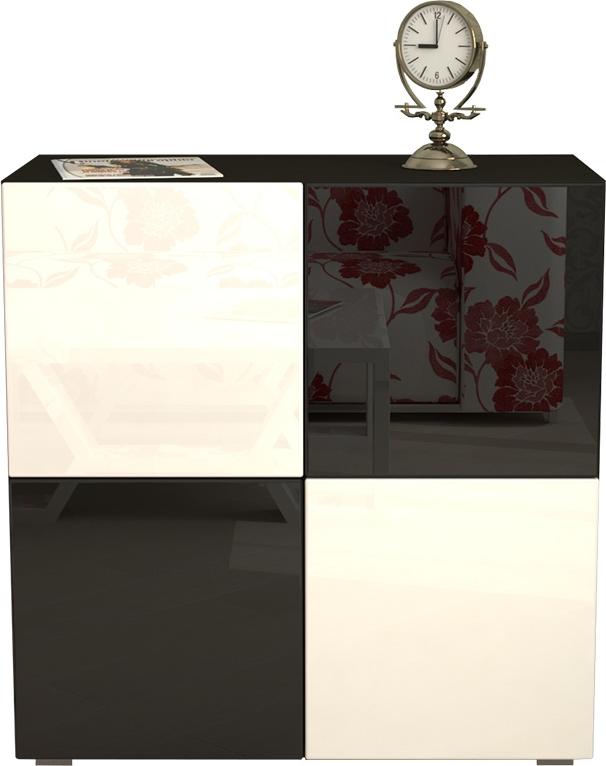 Тумба Лайн-2 вариант 1