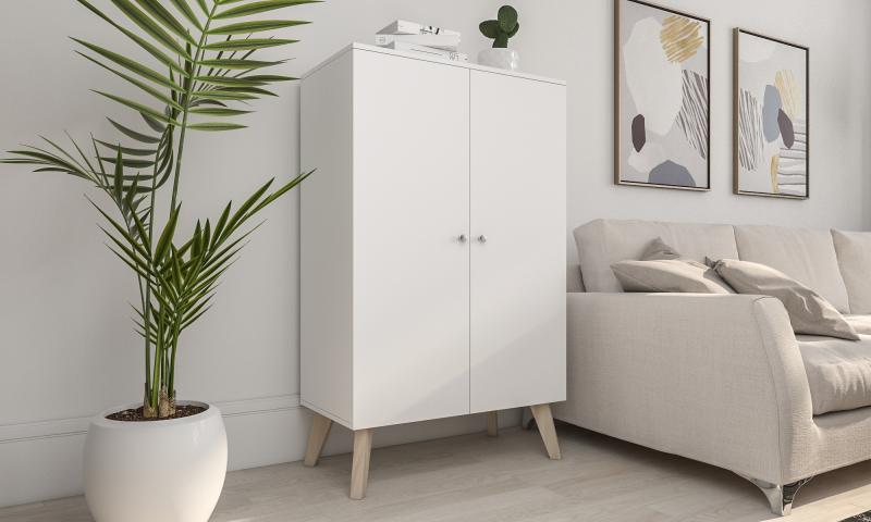 Гостиная Нарни-2 вариант 2