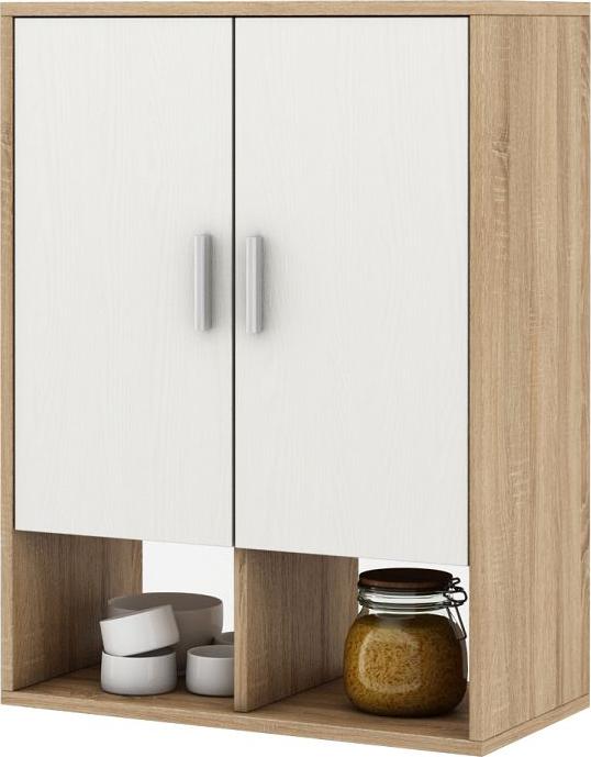 Полка Тедди-14 вариант 4