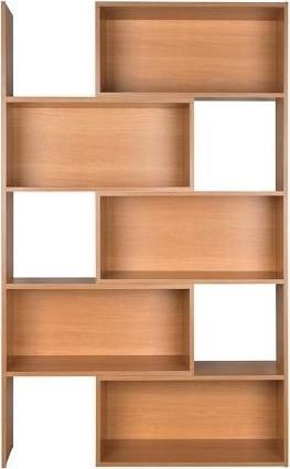 Стеллаж Варшава-5 вариант 1