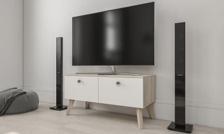 Гостиная Нарни-4 вариант 1