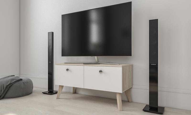 Гостиная Нарни-4 вариант 2