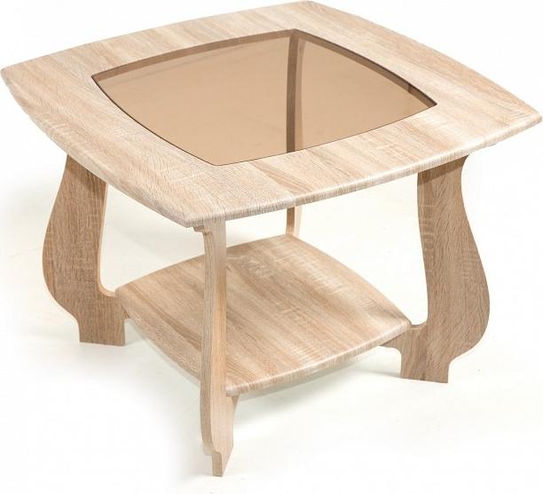 Журнальный столик Жозе-22 вариант 12