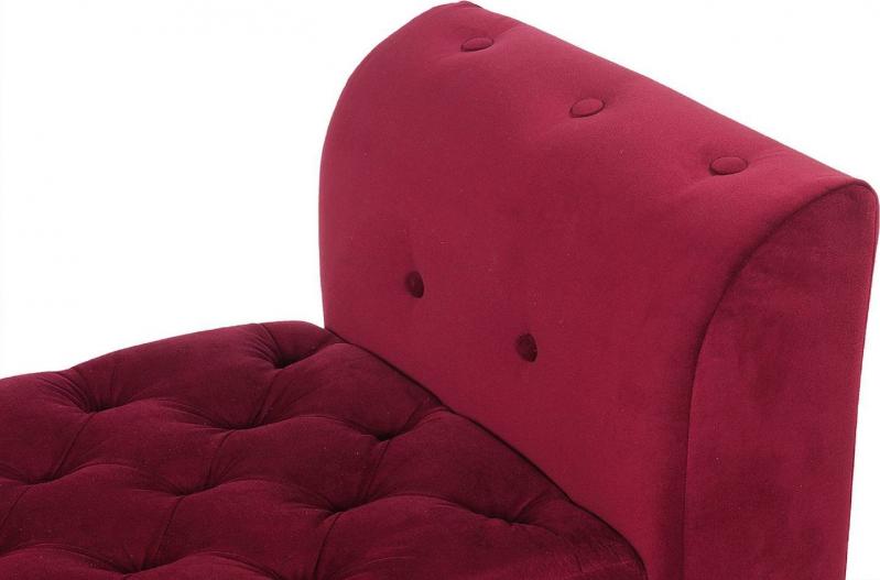 Банкетка Тендер вариант 8