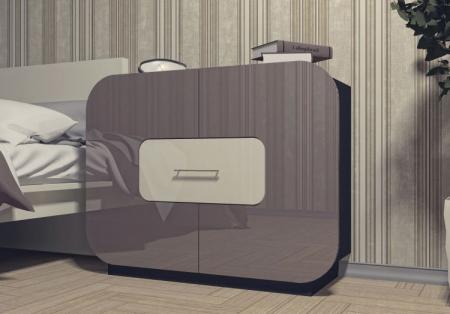 Комод Акти-4 вариант 1