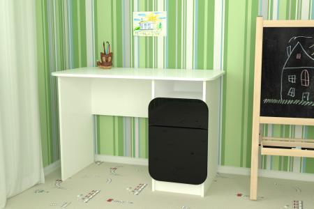 Письменный стол Лайн-7 вариант 2