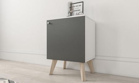 Гостиная Нарни-7 вариант 1