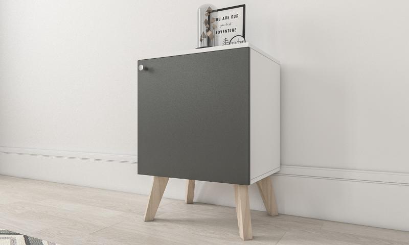 Гостиная Нарни-7 вариант 2