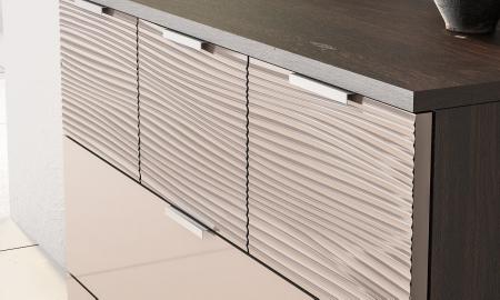 Комод София-11 вариант 1