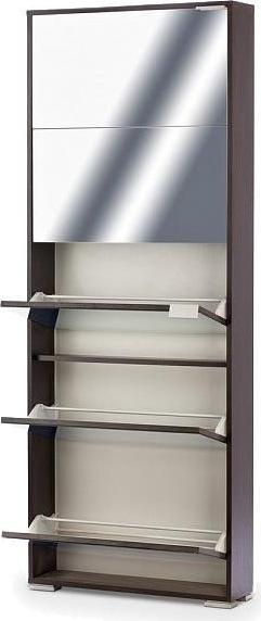 Обувница В-5LW вариант 3