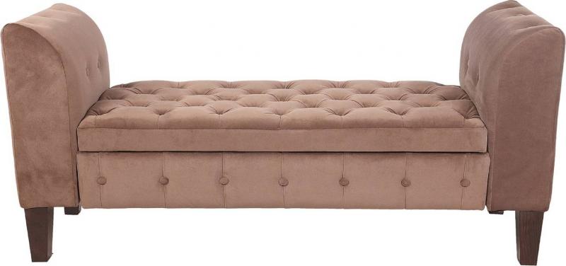 Банкетка Тендер вариант 9