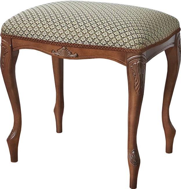 Банкетка Симфония-6 вариант 7