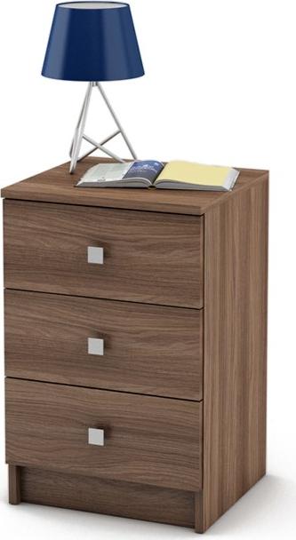 Комод Рино-1 вариант 1