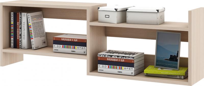 Полка Нео-42 вариант 1