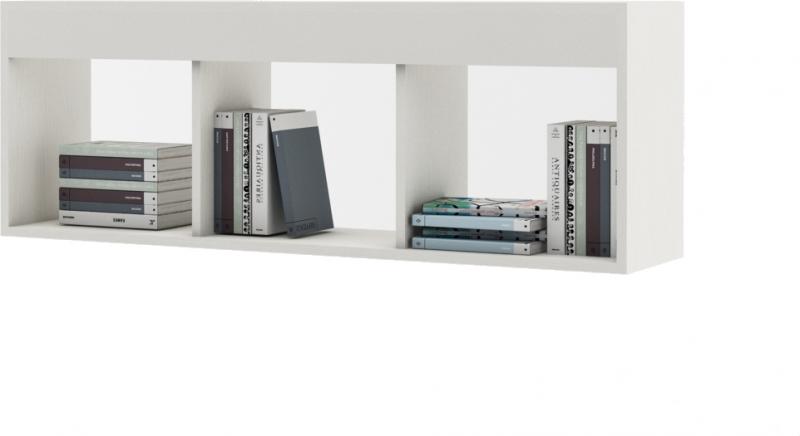 Полка Анри-2 вариант 1