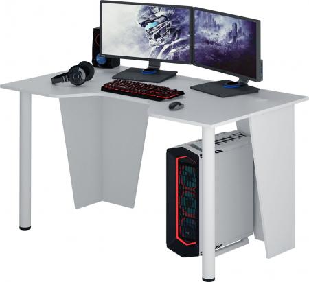 Стол игровой Форсаж-2 вариант 0