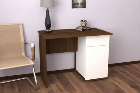 Письменный стол Лайн-9 вариант 4