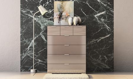 Комод София-11 вариант 2