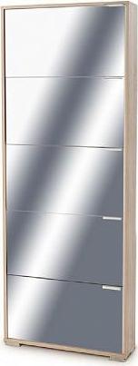 Обувница В-5LW вариант 3