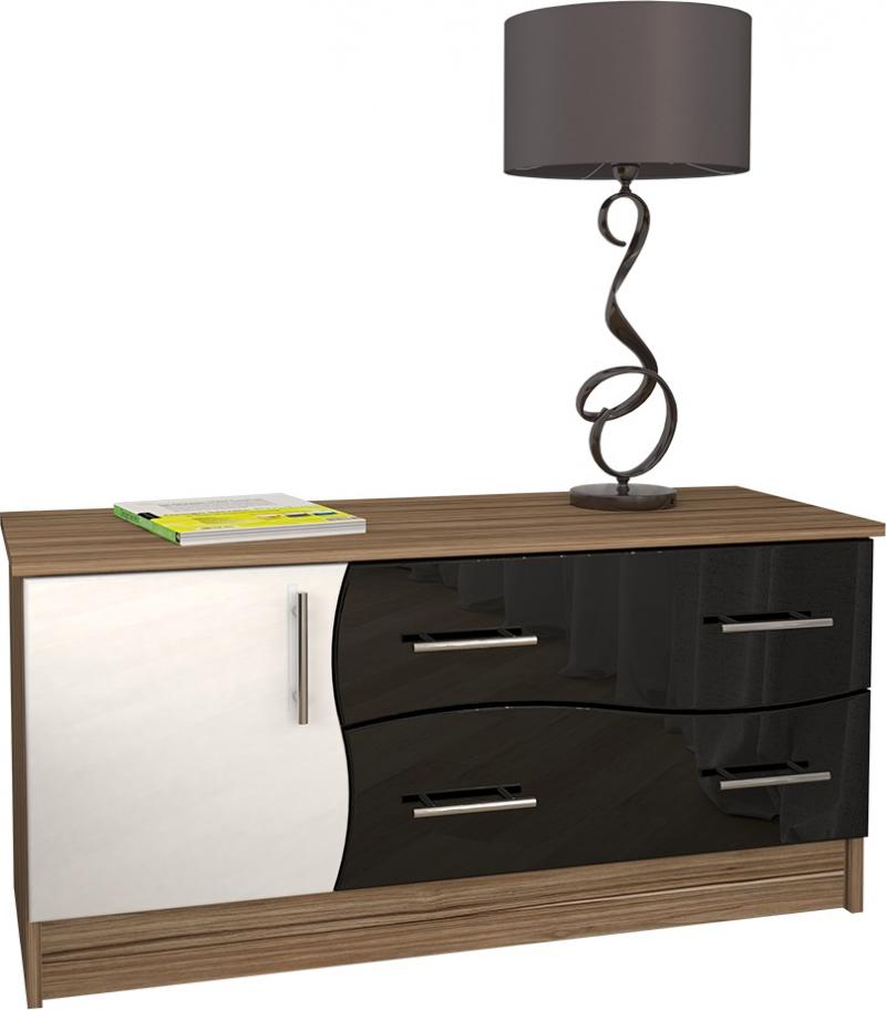 Комод Лайн-17 вариант 1