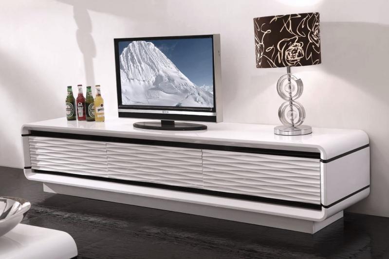 ТВ тумба Энри вариант 12