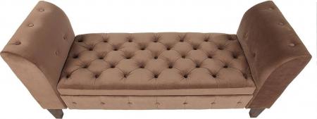 Банкетка Тендер вариант 9