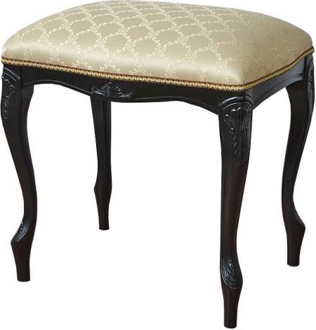 Банкетка Симфония-6 вариант 7