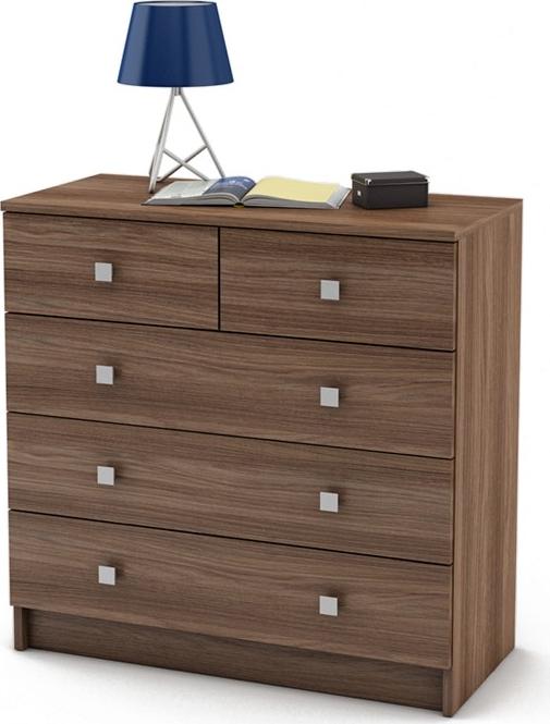 Комод Рино-10 вариант 1