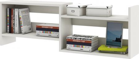 Полка Нео-42 вариант 1