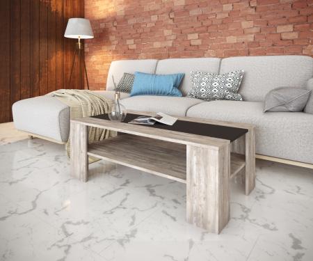 Журнальный столик Лайк-13 вариант 2