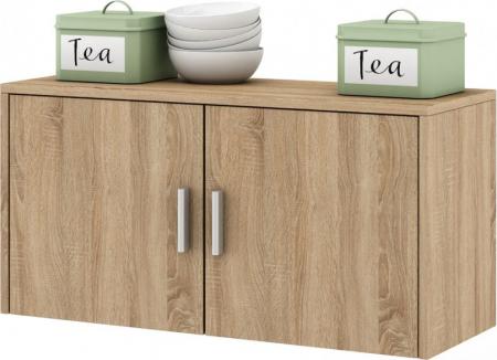 Полка Тедди-3 вариант 4