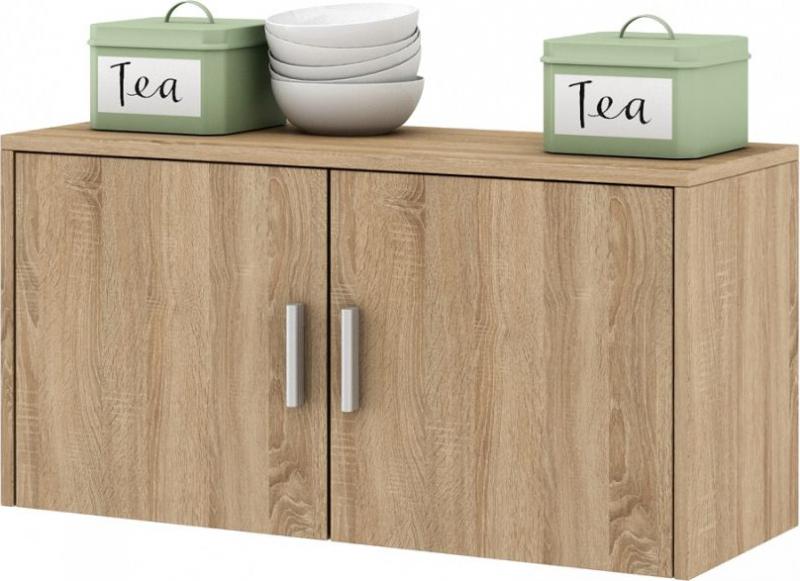 Полка Тедди-3 вариант 5