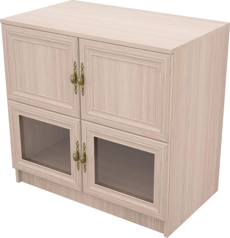 Комод Венди-21 вариант 1